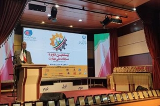استاندار آذربایجان شرقی مطرح کرد: مهارت دانش پایه، کلید رفع بیکاری/ هوش جوانان ایرانی زبان زد جهان