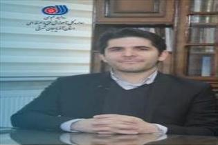 پیام تبریک مدیرکل آموزش فنی و حرفه ای استان آذربایجان شرقی به مناسب آغاز سال 1402 هجری شمسی